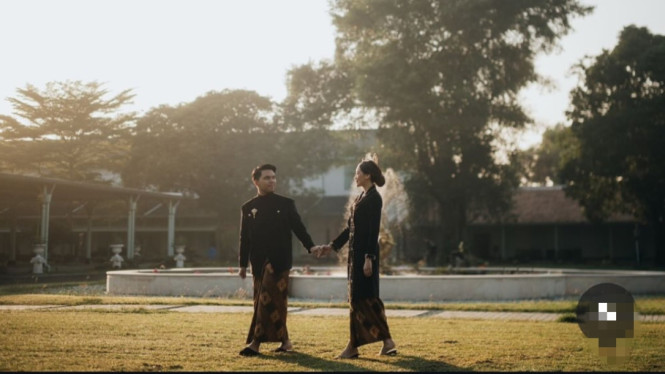 Instagram/aaliyah.massaid 