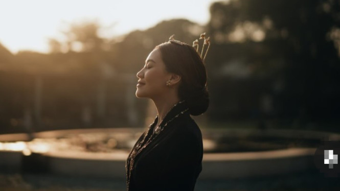 Instagram/aaliyah.massaid 