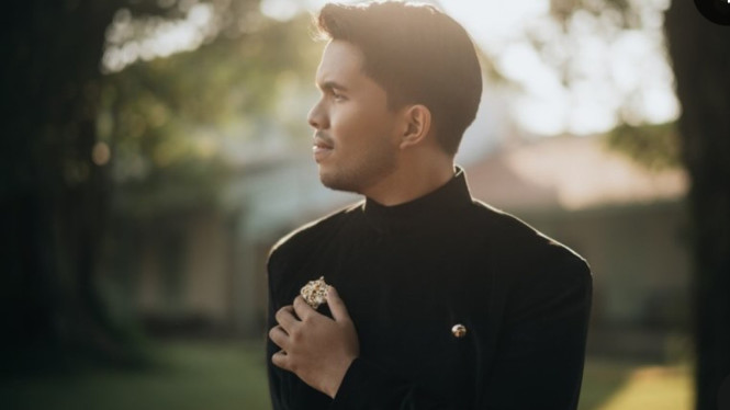 Instagram/aaliyah.massaid