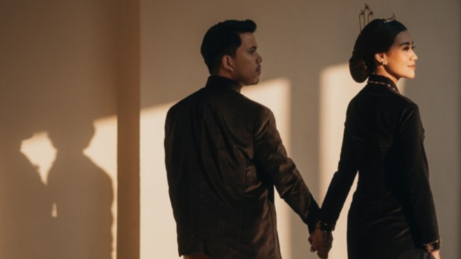 Instagram/aaliyah.massaid 