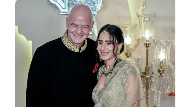 PUNIT PARANJPEPUNIT PARANJPE