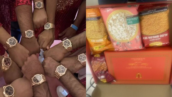 Business Insider India