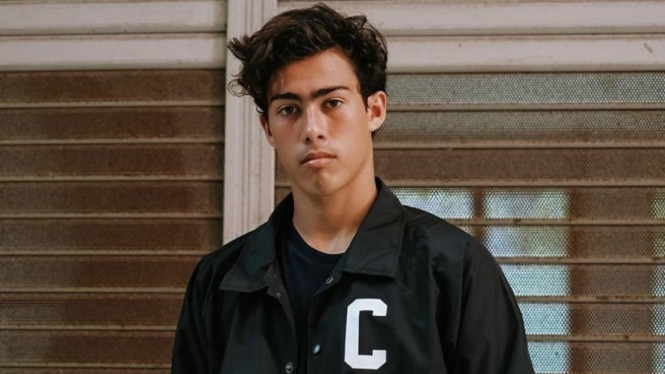 dali.wassink/instagram