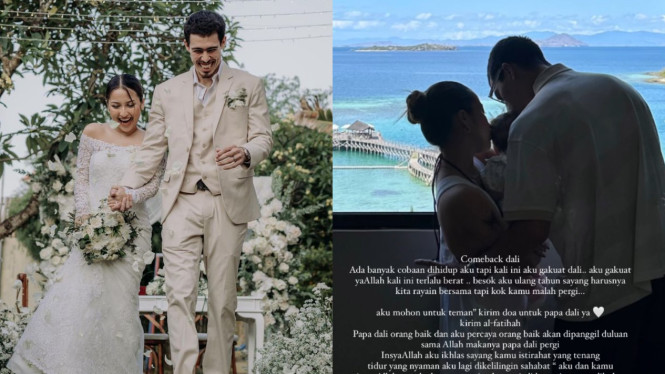 jennifercoppenreal20/instagram