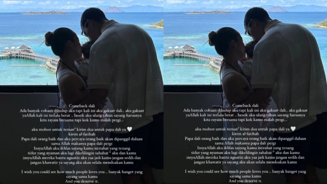 jennifercopenreal20/instagram