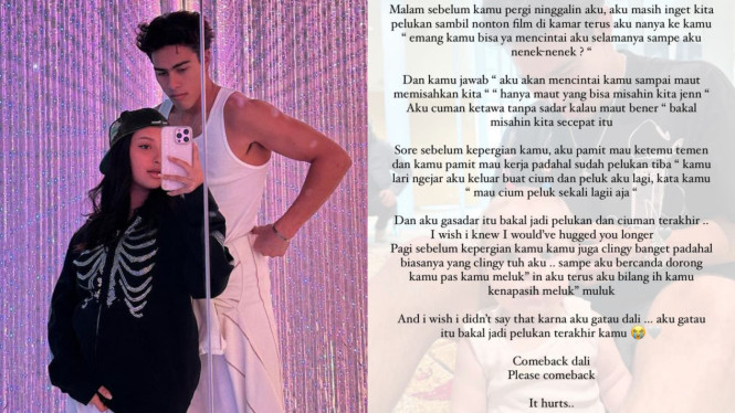 jennifercoppenreal20/instagram