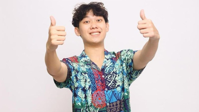 Instagram/ @willie27_