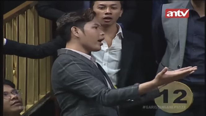 ANTV Official/YouTube