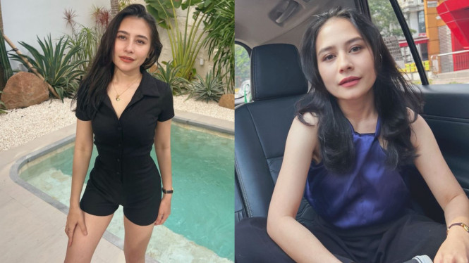 prillylatuconsina96/instagram