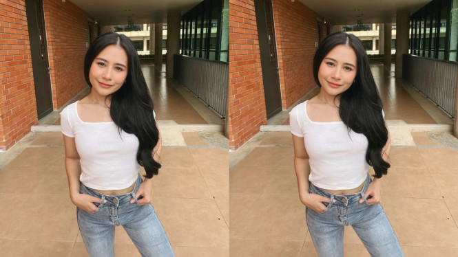 prillylatuconsina96/instagram