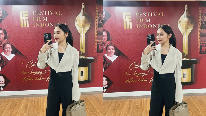 prillylatuconsina96/instagram