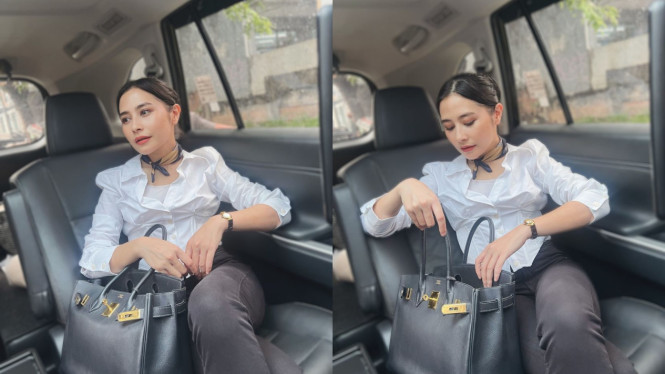 prillylatuconsina96/instagram