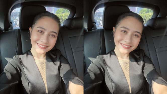 prillylatuconsina96/instagram