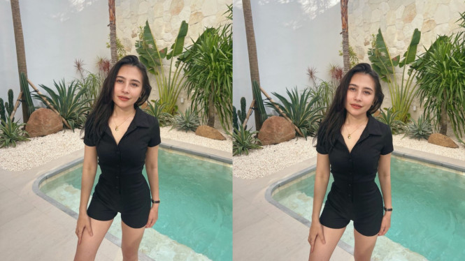 prillylatuconsina96/instagram