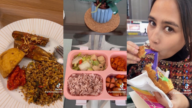 prillylatuconsina15/tiktok