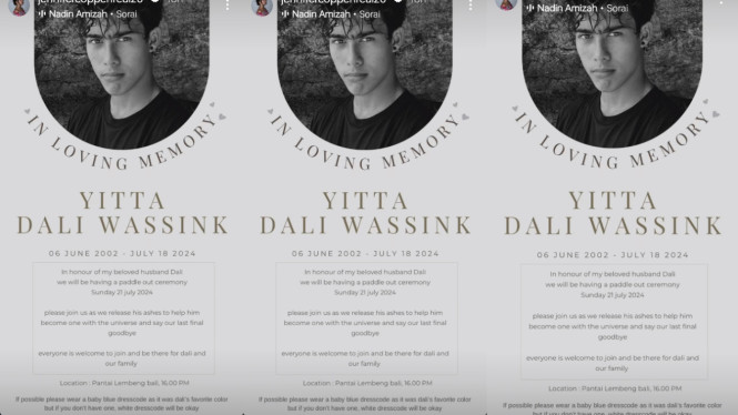 Instagram/jennifercoppenreal20