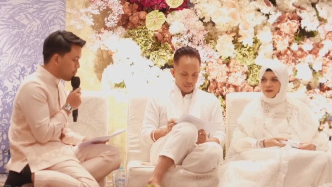 YouTube Thariq Halilintar