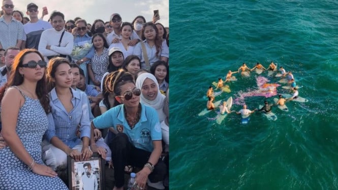 Instagram @jennifercoppenfanbase_