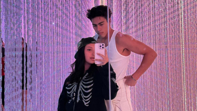 Instagram/jennifercoppenreal20