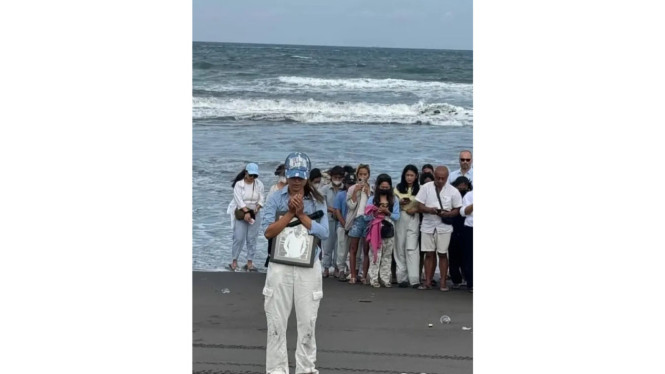 Instagram @jennifercoppenfanbase