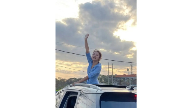 Instagram @jennifercoppenfanbase