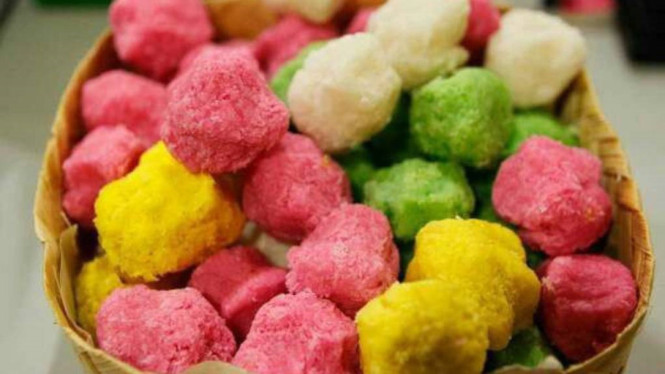 pinterest-niarohaniah