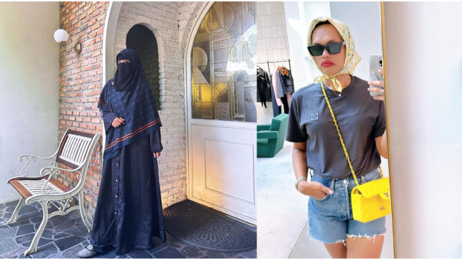 Instagram @_ummi_pipik_