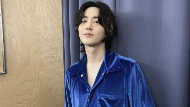 kimjuncotton/instagram