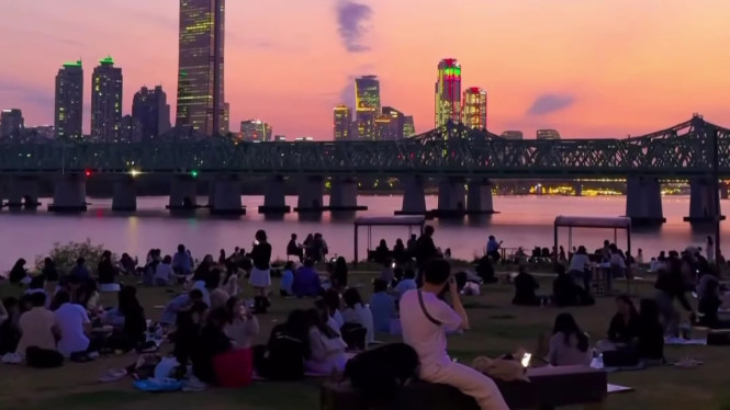 Instagram/southkorea.explores 