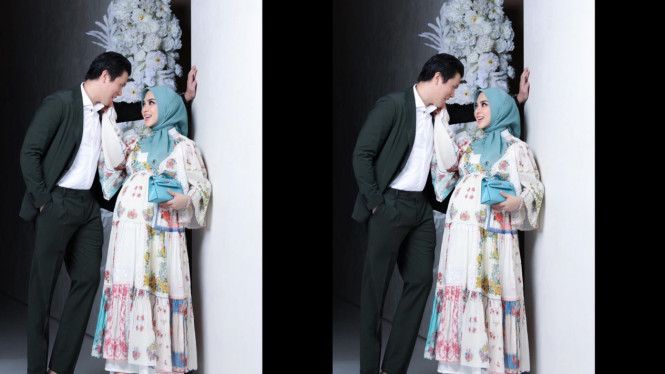 princessyahrini/instagram