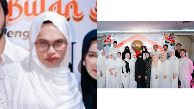 Instagram/fahmiaditian 