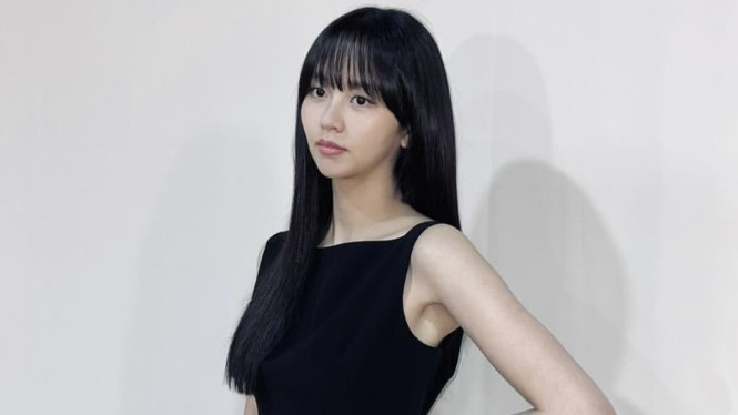 wow_kimsohyun/instagram