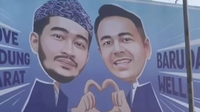 Instagram/raffinagita1717 