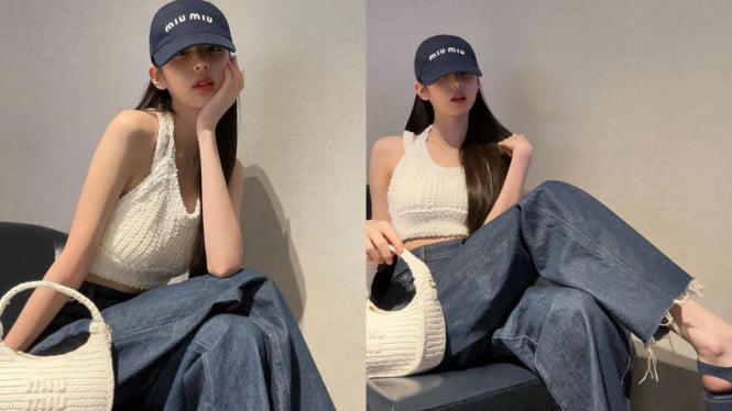 for_everyoung10/instagram