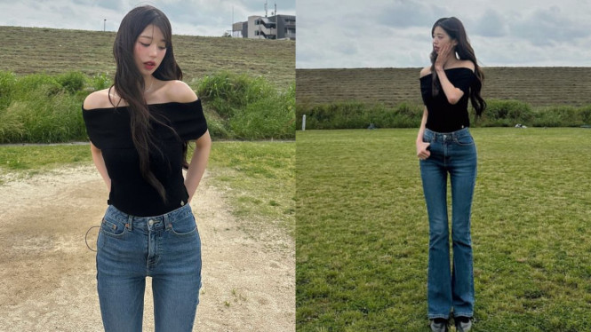 for_everyoung10/instagram