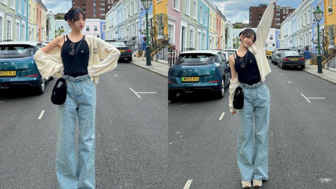 for_everyoung10/instagram