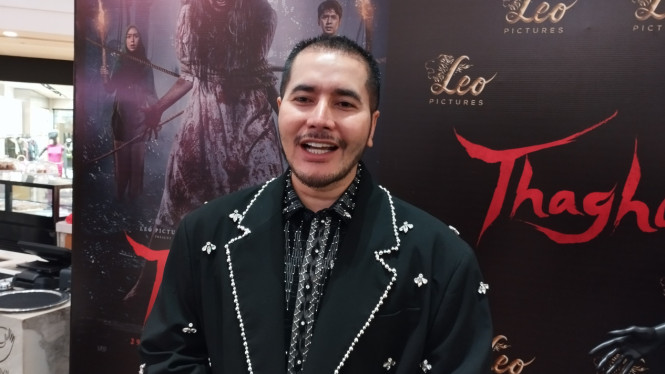 IntipSeleb/Wahyu Firmansyah