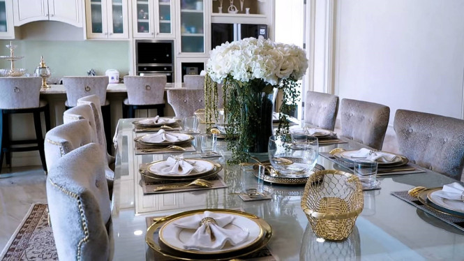 YouTube/Rans Entertainment 