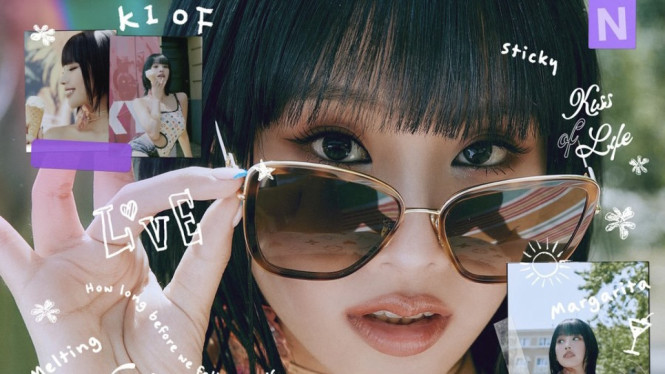 KISSOFLIFE_S2/twitter