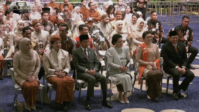 Thariq Halilintar/YouTube