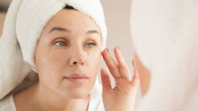 pinterest/corporelkosmetikmagazin