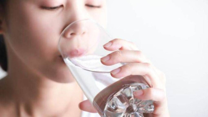 pinterest/dairysiaid