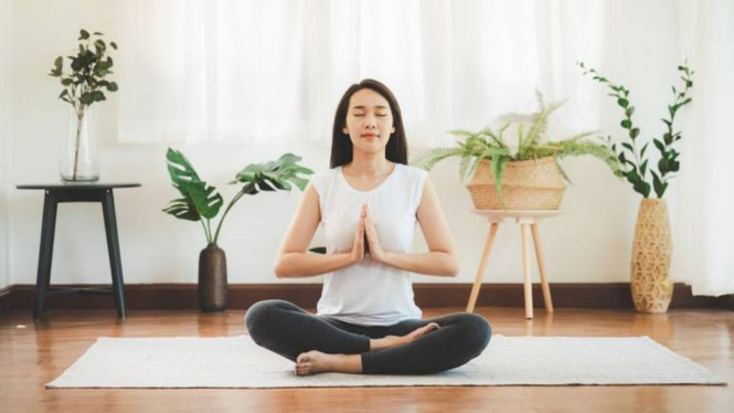 pinterest/creativemarket