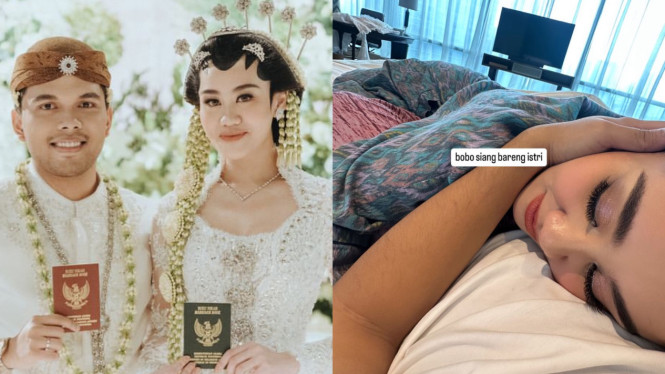 thariqhalilintar/instagram