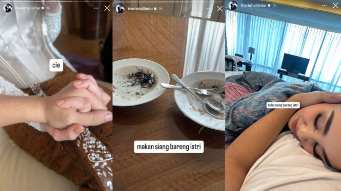 thariqhalilintar/instagram