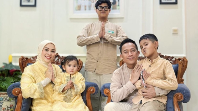 shantydenny/instagram