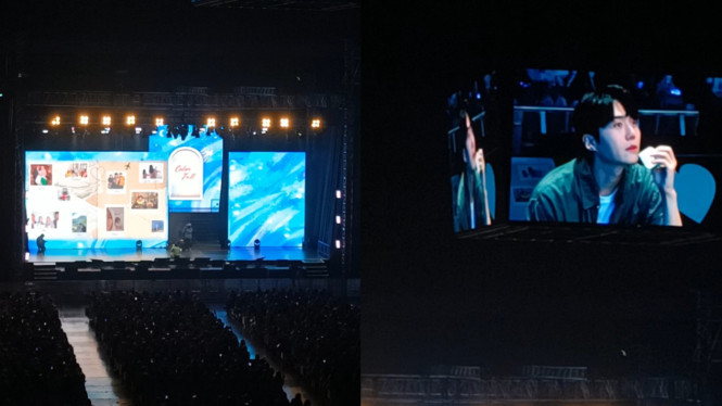 IntipSeleb/Fabbiola Irawan 