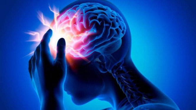 pinterest_charleneschlotz