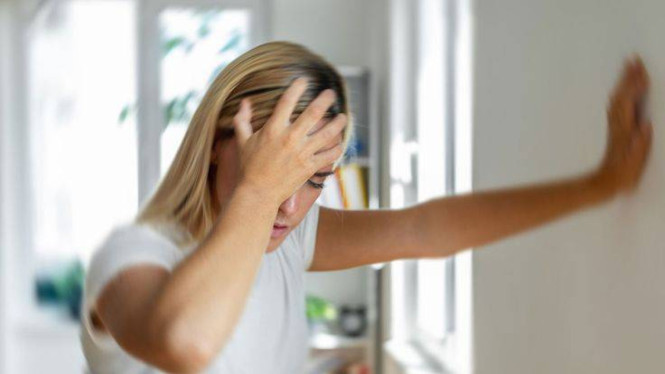 pinterest_eleleonline