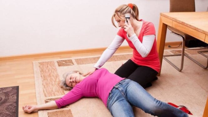 pinterest_saglikanali1